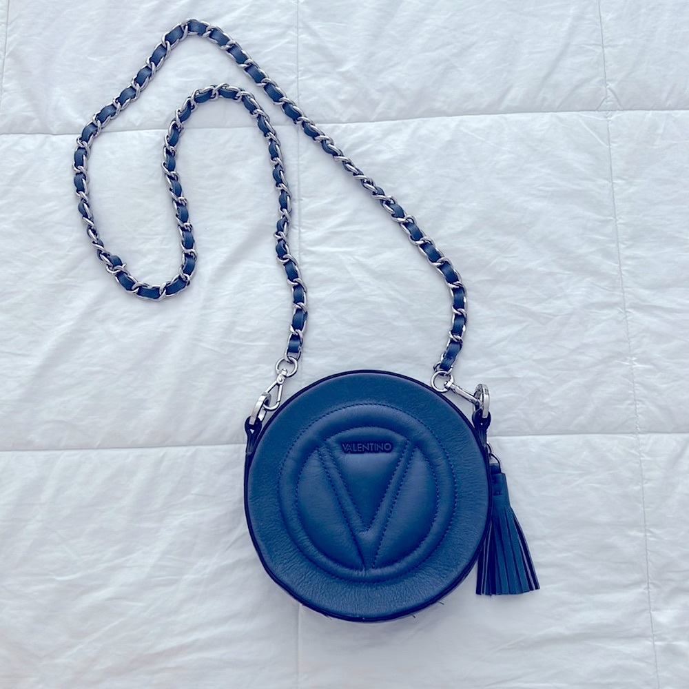 COPY - Valentino Crossbody Bag